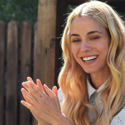 Νομικού: Η ξεχωριστή ανάρτηση: «Ποιος την είπε αυτή τη μπούρδα;»