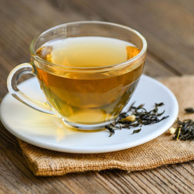 Τσάι: Σε ποια ποσότητα ωφελεί και σε ποια βλάπτει τον εγκέφαλο