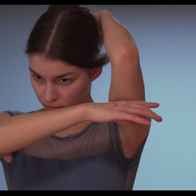 Τα 14 ελληνικά ντοκιμαντέρ που ανυπομονούμε να δούμε στο 25ο Φεστιβάλ Ντοκιμαντέρ Θεσσαλονίκης