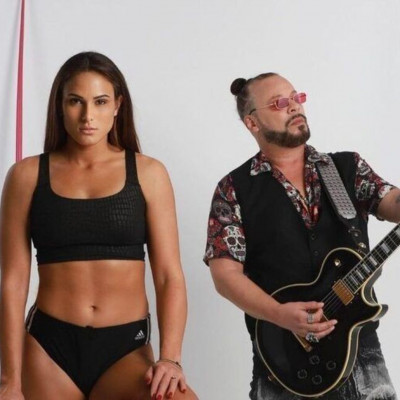 Ατύχημα για τον Δάντη - Το μήνυμα της Ασημίνας