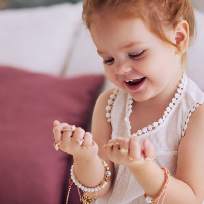 Birthstones: Οι τυχερές γενέθλιες πέτρες και οι μοναδικές τους έννοιες