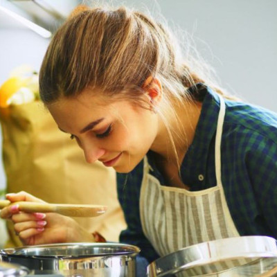 Υδροχόε, αυτή είναι η διατροφή και η συνταγή του Άκη που σου ταιριάζει