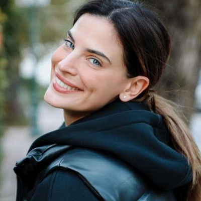 Μπόμπα: Το βίντεο που κατέβασε μετά από αντιδράσεις των followers της