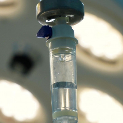 Περιφερειακή αναισθησία: Πώς γίνεται και γιατί είναι πιο ασφαλής