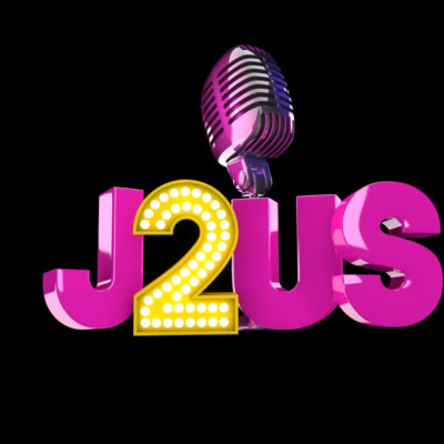 J2US: Ποιο πρώην ζευγάρι παραλίγο να είναι μαζί στο show;