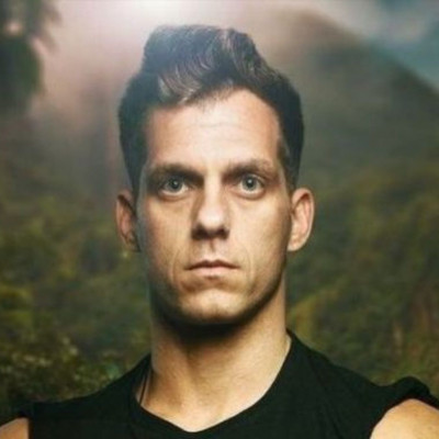 Survivor All Star: Με αυτά τα χρήματα αποχώρησε ο Κρις Σταμούλης