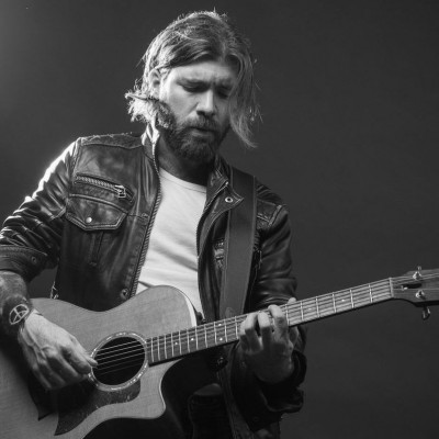 Στην ερώτηση λογική ή συναίσθημα η απάντηση είναι ο μαθηματικός και μουσικός Στέλιος Τσουκιάς