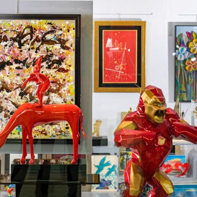 Interior design trends: Must-have διακοσμητικά για το πιο chic ‘n cozy flat