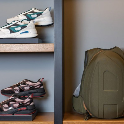 7+1 ανδρικές τσάντες backpack για τον χειμώνα που θα αναβαθμίσουν το στυλ σας