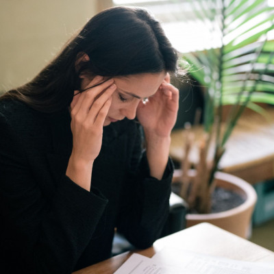 Μήπως έχεις πάθει rust out στη δουλειά; Τα σημάδια ότι ήρθε η ώρα να αναλάβεις δράση