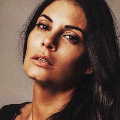 Συγκλονίζει η Κορινθίου: «Στην επέμβαση βρέθηκε ανεύρυσμα»