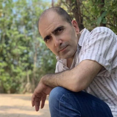 Καλπακίδης: Η δημόσια έκκληση του ηθοποιού στα social media!