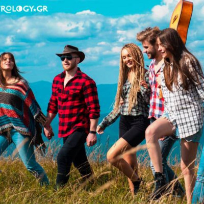 Αυτά είναι τα ζώδια που δεν τα «χωράει» το σπίτι τους