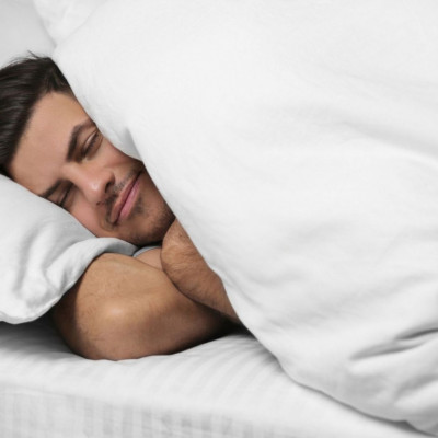 Γιατί χρειαζόμαστε περισσότερο ύπνο τον χειμώνα