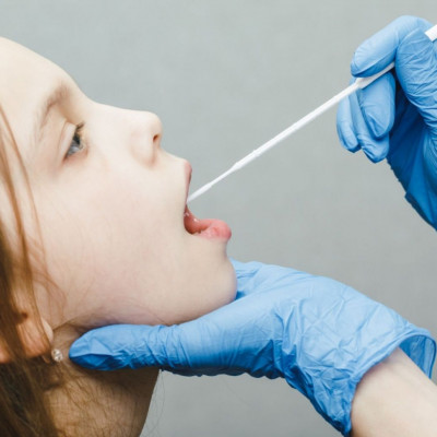 Στρεπτόκοκκος Α: Συμπτώματα, μετάδοση, αντιμετώπιση