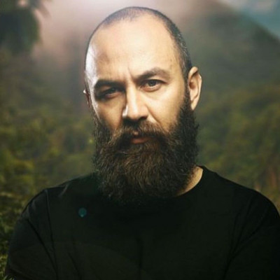 Survivor: Η νέα αποκάλυψη φωτιά του Μισθοφόρου