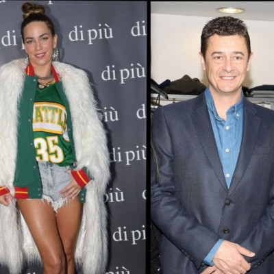 Το καυτό σορτσάκι της Στικούδη & η έξοδος του Σρόιτερ