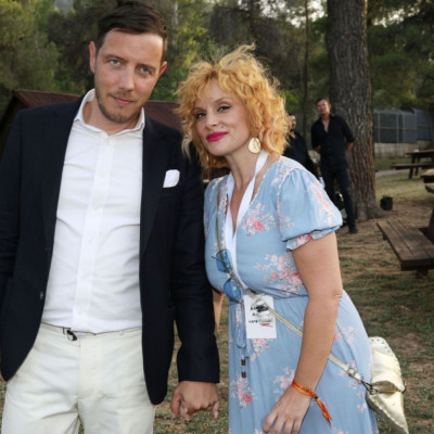 Ελεωνόρα Ζουγανέλη - Σπύρος Δημητρίου: Το παρασκήνιο του χωρισμού τους