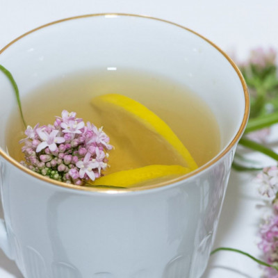 Τα βότανα που βοηθούν να κοιμόμαστε καλύτερα