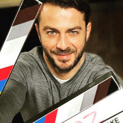 Ο Ντάνος τελικά προτίμησε τη Γη της ελιάς από τα project του εξωτερικού και το Survivor