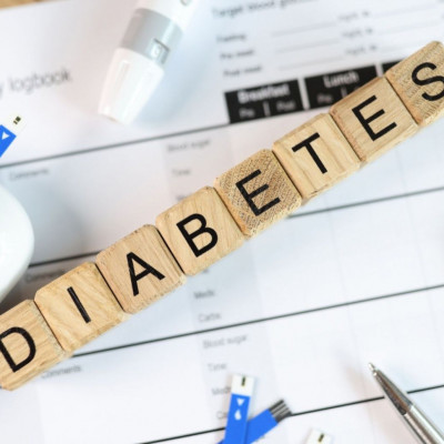 Το αντιδιαβητικό φάρμακο που μειώνει κατά 50% τον κίνδυνο άνοιας