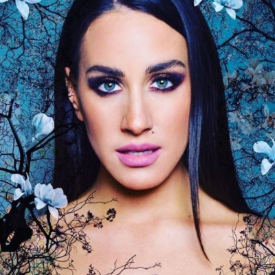 Μαλού: Αυτός είναι ο κούκλος Κουβανός σύζυγός της!