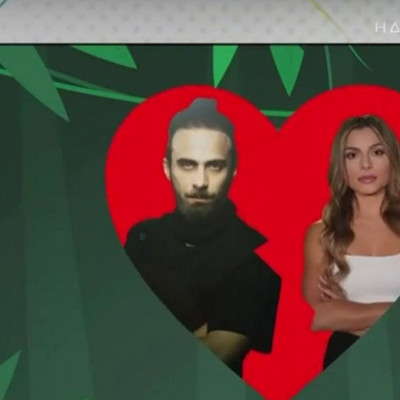 Μπέττυ Μαγγίρα: Ξέσπασε κατά του Μάριου - «Σώζει το τομάρι του»