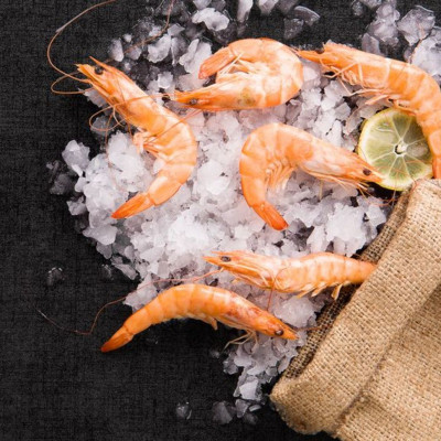 Σαρακοστή & διατροφή: Τι να προσέχετε όταν αγοράζετε νηστίσιμα