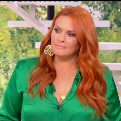 Χρηστίδου: Τα νεότερα για την υγεία  του Μικρούτσικου!