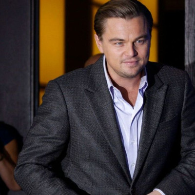 Ούτε η Lamas ούτε η Polani - Ο Leonardo DiCaprio συνεχίζει να βγαίνει με την Gigi Hadid