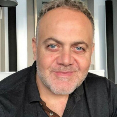 Κεφαλογιάννης: Οι νέες φώτο από το σπίτι του είναι το κάτι άλλο