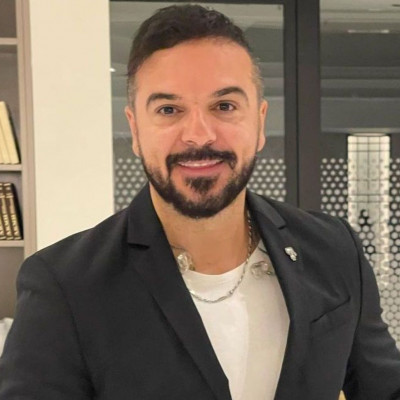 Χαμός στο Χαμογέλα και πάλι με την ατάκα του Τριαντάφυλλου