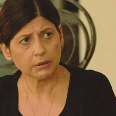 Η Γη της Ελιάς Spoiler: Αυτό θα είναι το τέλος της Αναστασίας