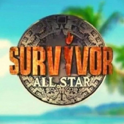 Survivor All Star Spoiler: Αυτός είναι ο 2ος υποψήφιος προς αποχώρηση