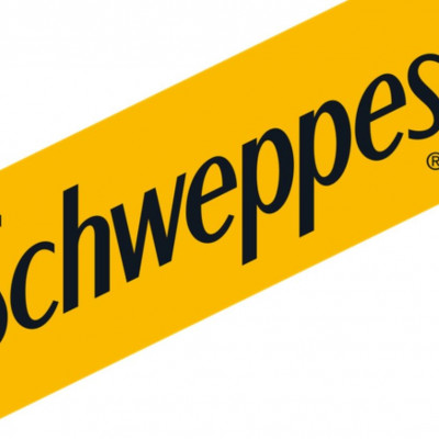 To Schweppes Pink Grapefruit διοργανώνει τα πιο απροσδόκητα Secret Parties της πόλης