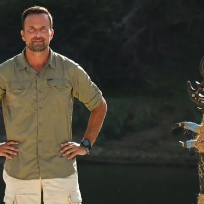 Survivor All Star spoiler: Σάλος και άγριος καβγάς