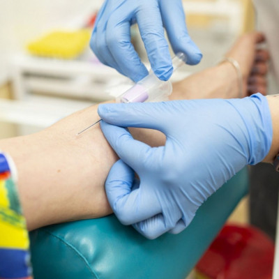 Οι ασθένειες που μεταδίδονται από τα ζώα στον άνθρωπο