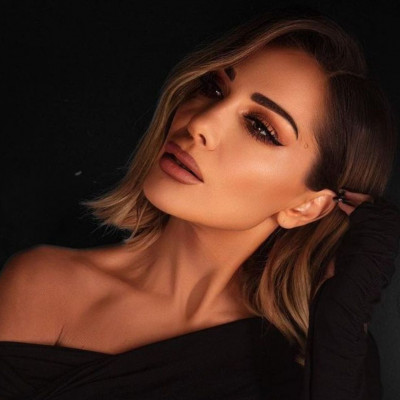 Δέσποινα Βανδή για Τέμπη: «Θλίψη, στην Ελλάδα του 2023»