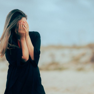 Τέμπη: Φεύγει το παιδί σου και δεν ξέρεις αν θα γυρίσει