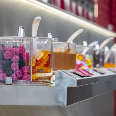 Η Chillbox συμμετέχει σε δύο Εκθέσεις Franchise σε Αθήνα & Παρίσι