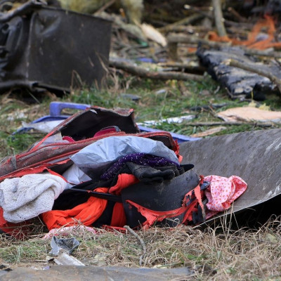 Το «Στείλε μου μήνυμα όταν φτάσεις» νικήθηκε από ένα «πάμε κι όπου βγει»