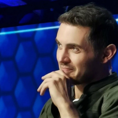 Από το Άγγιγμα ψυχής, Υφυπουργός Πολιτισμού & η επιτυχία του Χατζηγιάννη δεν είναι μόνο στα όνειρα