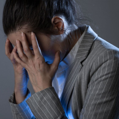 Οιστρογόνα: Η προστατευτική τους επίδραση έναντι των εγκεφαλικών