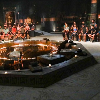 Survivor All Star Spoiler: Αυτός είναι ο παίκτης που αποχωρεί απόψε