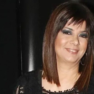 Τέμπη: Παναγοπούλου: «Είμαι μάνα τριών παιδιών. Πώς θα τους πω ότι...»