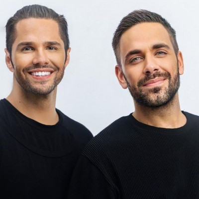 Τσαλίκης-Γιαννιάς: Κατάμεστο το μαγαζί το βράδυ του Σαββάτου