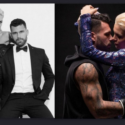 Survivor: Μάθε τι είπε η Ελευθερίου στον Σχίζα για την Παναγιώταρου