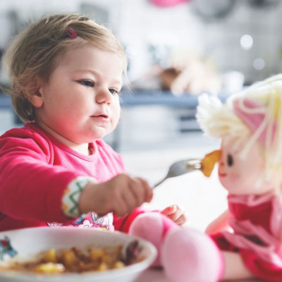 Νηστίσιμες προτάσεις και συνταγές για μία εβδομάδα