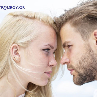 Τα ζώδια αυτά δεν κάνουν σχέσεις, μόνο για να ξεπεράσουν έναν πρώην