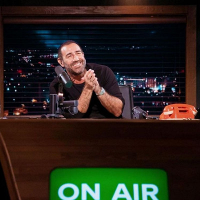 Οι Ράδιο Αρβύλα και ο Κανάκης έγιναν Νο1 trend στο Twitter αλλά το κοινό είναι διχασμένο